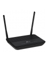 TP-Link TD-W9960v - nr 15