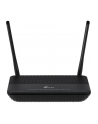 TP-Link TD-W9960v - nr 16