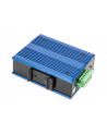 Digitus DN-651118 (DN651118) - nr 11
