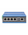 Digitus DN-651118 (DN651118) - nr 12