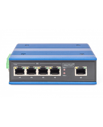 Digitus DN-651118 (DN651118) nr 2