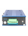 Digitus DN-651118 (DN651118) - nr 13