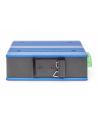 Digitus DN-651118 (DN651118) - nr 14