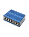 Digitus DN-651118 (DN651118) - nr 8