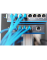 Digitus DN-651118 (DN651118) - nr 9