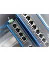 Digitus DN-651119 (DN651119) - nr 10