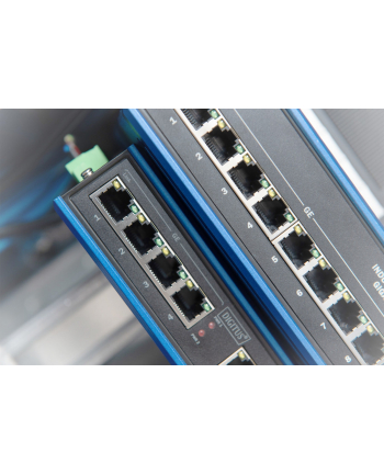 Digitus DN-651119 (DN651119) nr 1