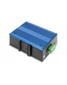 Digitus DN-651119 (DN651119) - nr 11