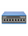 Digitus DN-651119 (DN651119) - nr 12