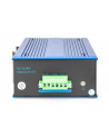 Digitus DN-651119 (DN651119) - nr 13