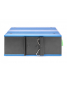 Digitus DN-651119 (DN651119) - nr 14