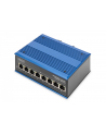 Digitus DN-651119 (DN651119) - nr 8