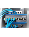 Digitus DN-651119 (DN651119) - nr 9
