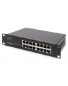 Digitus Switch Dn-80115 (DN80115) - nr 1