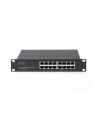 Digitus Switch Dn-80115 (DN80115) - nr 28