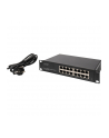 Digitus Switch Dn-80115 (DN80115) - nr 31