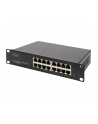 Digitus Switch Dn-80115 (DN80115) - nr 32