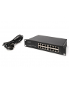 Digitus Switch Dn-80115 (DN80115) - nr 3