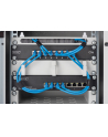 Digitus Dn-80117 - Switch 8 Ports Managed Rack-Mountable (DN80117) - nr 12
