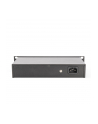 Digitus Dn-80117 - Switch 8 Ports Managed Rack-Mountable (DN80117) - nr 19