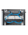 Digitus Dn-80117 - Switch 8 Ports Managed Rack-Mountable (DN80117) - nr 25