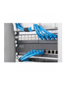 Digitus Dn-80117 - Switch 8 Ports Managed Rack-Mountable (DN80117) - nr 26