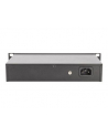 Digitus Dn-80117 - Switch 8 Ports Managed Rack-Mountable (DN80117) - nr 8