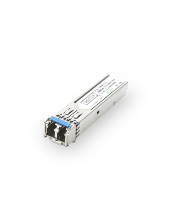 Digitus Moduł mini GBIC 155Mbps (DN81101)
