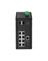 Edimax Switch Igs-5208 (IGS5208) - nr 10