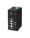 Edimax Switch Igs-5208 (IGS5208) - nr 12