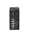 Edimax Switch Igs-5208 (IGS5208) - nr 13