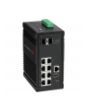 Edimax Switch Igs-5208 (IGS5208) - nr 15