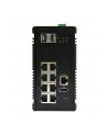 Edimax Switch Igs-5208 (IGS5208) - nr 3