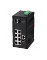 Edimax Switch Igs-5208 (IGS5208) - nr 6