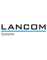 Lancom 10234 - nr 1