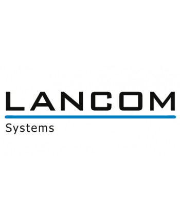 Lancom 10234