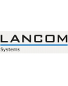 Lancom 55099 - nr 1