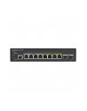 Lancom Systems GS-3510XP - nr 9