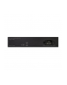 Lancom Systems GS-3510XP - nr 10