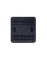 Levelone Feu-0512 - Switch 5 Ports Unmanaged (FEU0512) - nr 19