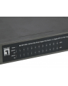 Levelone Switch 24X Ge Gep-2652 2Xgsfp 37 (GEP2652) - nr 10