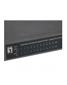 Levelone Switch 24X Ge Gep-2652 2Xgsfp 37 (GEP2652) - nr 15