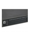 Levelone Switch 24X Ge Gep-2652 2Xgsfp 37 (GEP2652) - nr 21