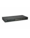 Levelone Switch 24X Ge Gep-2652 2Xgsfp 37 (GEP2652) - nr 6