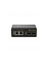 Levelone Igp-0431 - Switch 4 Ports Unmanaged (IGP0431) - nr 1