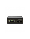 Levelone Igp-0431 - Switch 4 Ports Unmanaged (IGP0431) - nr 3