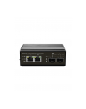 Levelone Igp-0431 - Switch 4 Ports Unmanaged (IGP0431) - nr 4