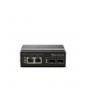 Levelone Igp-0431 - Switch 4 Ports Unmanaged (IGP0431) - nr 7