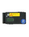 Levelone Switch 5x GE IGP-0501 4xGE 1xGSFP 4xPoE+ (IGP0501) - nr 11