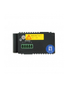 Levelone Switch 5x GE IGP-0501 4xGE 1xGSFP 4xPoE+ (IGP0501) - nr 14